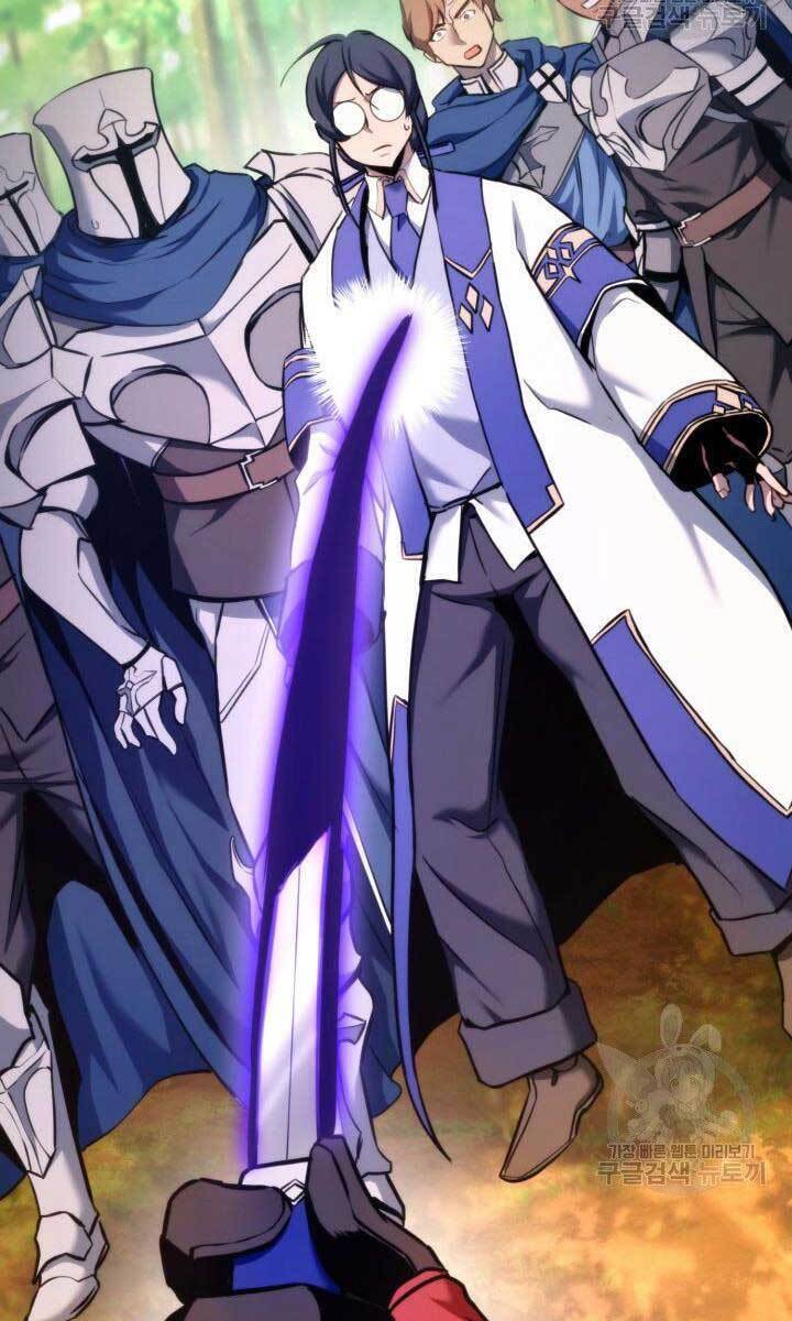 Sự Trở Lại Của Vị Thần Sức Mạnh - Chapter 78 - Page 141