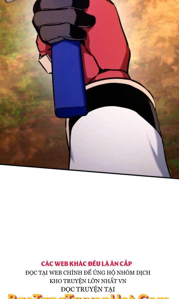 Sự Trở Lại Của Vị Thần Sức Mạnh - Chapter 78 - Page 142