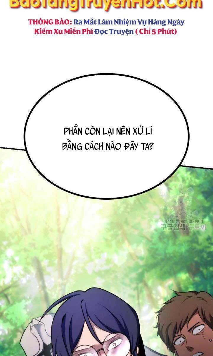 Sự Trở Lại Của Vị Thần Sức Mạnh - Chapter 78 - Page 143