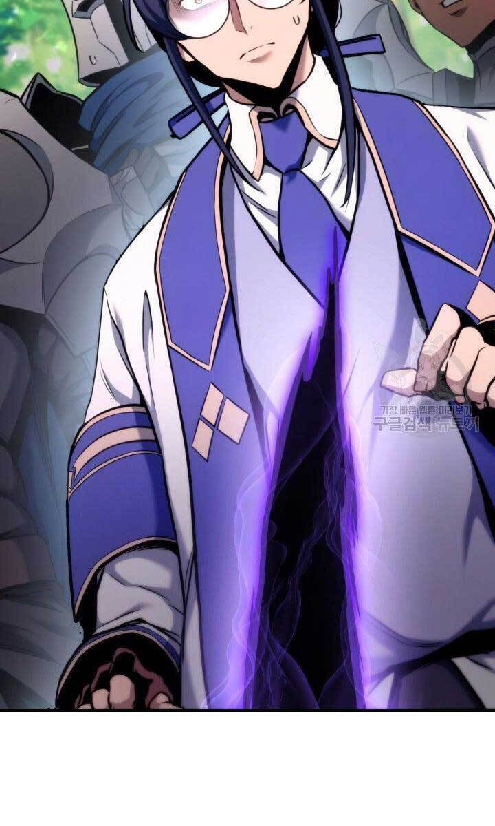 Sự Trở Lại Của Vị Thần Sức Mạnh - Chapter 78 - Page 144