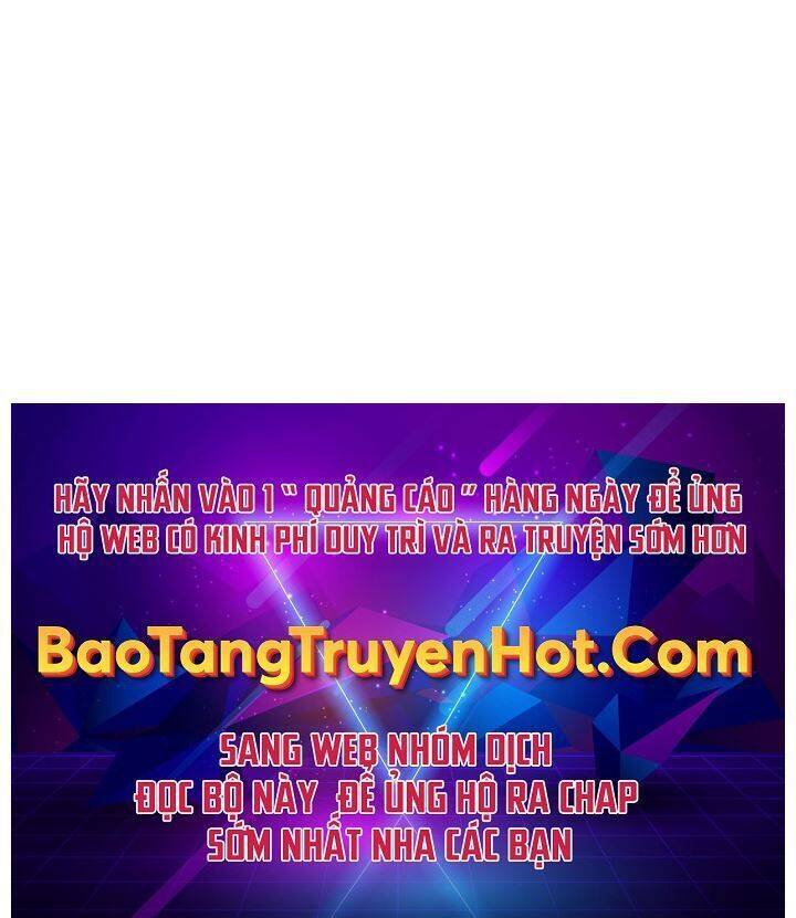 Sự Trở Lại Của Vị Thần Sức Mạnh - Chapter 78 - Page 145