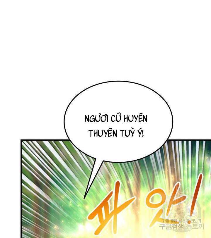 Sự Trở Lại Của Vị Thần Sức Mạnh - Chapter 78 - Page 15