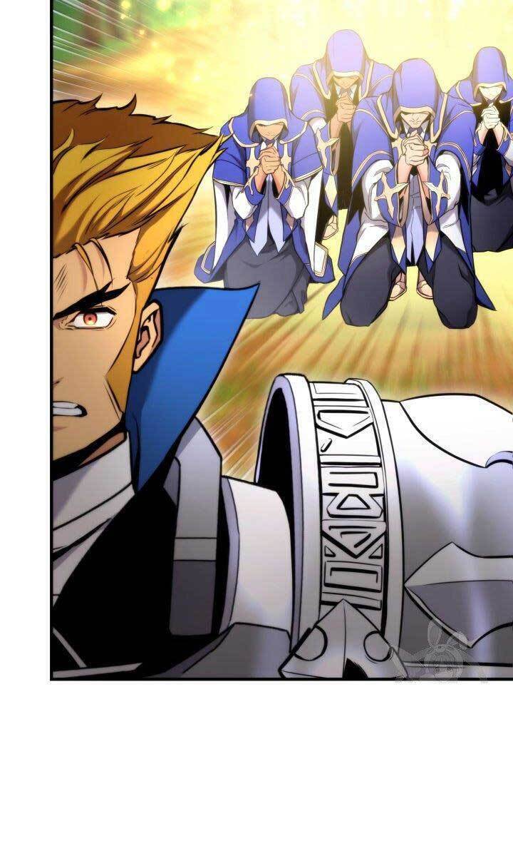 Sự Trở Lại Của Vị Thần Sức Mạnh - Chapter 78 - Page 16