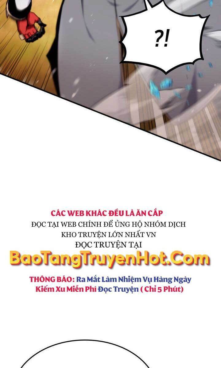 Sự Trở Lại Của Vị Thần Sức Mạnh - Chapter 78 - Page 22