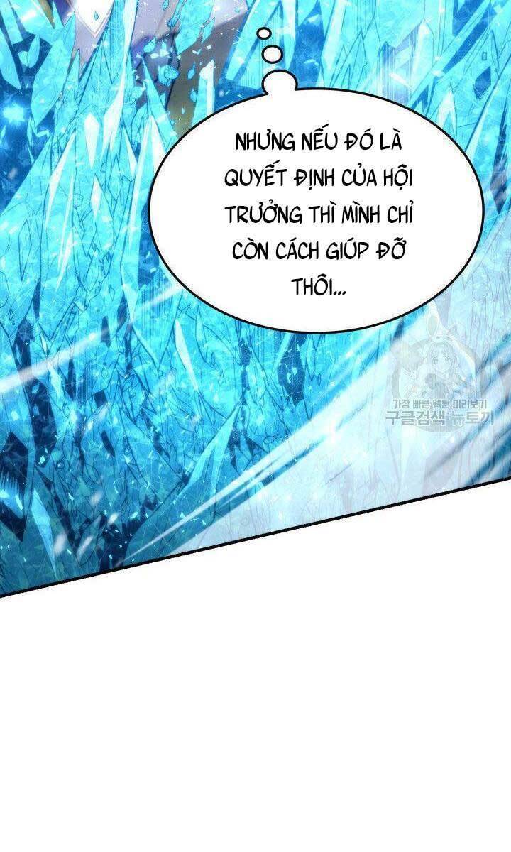 Sự Trở Lại Của Vị Thần Sức Mạnh - Chapter 78 - Page 24