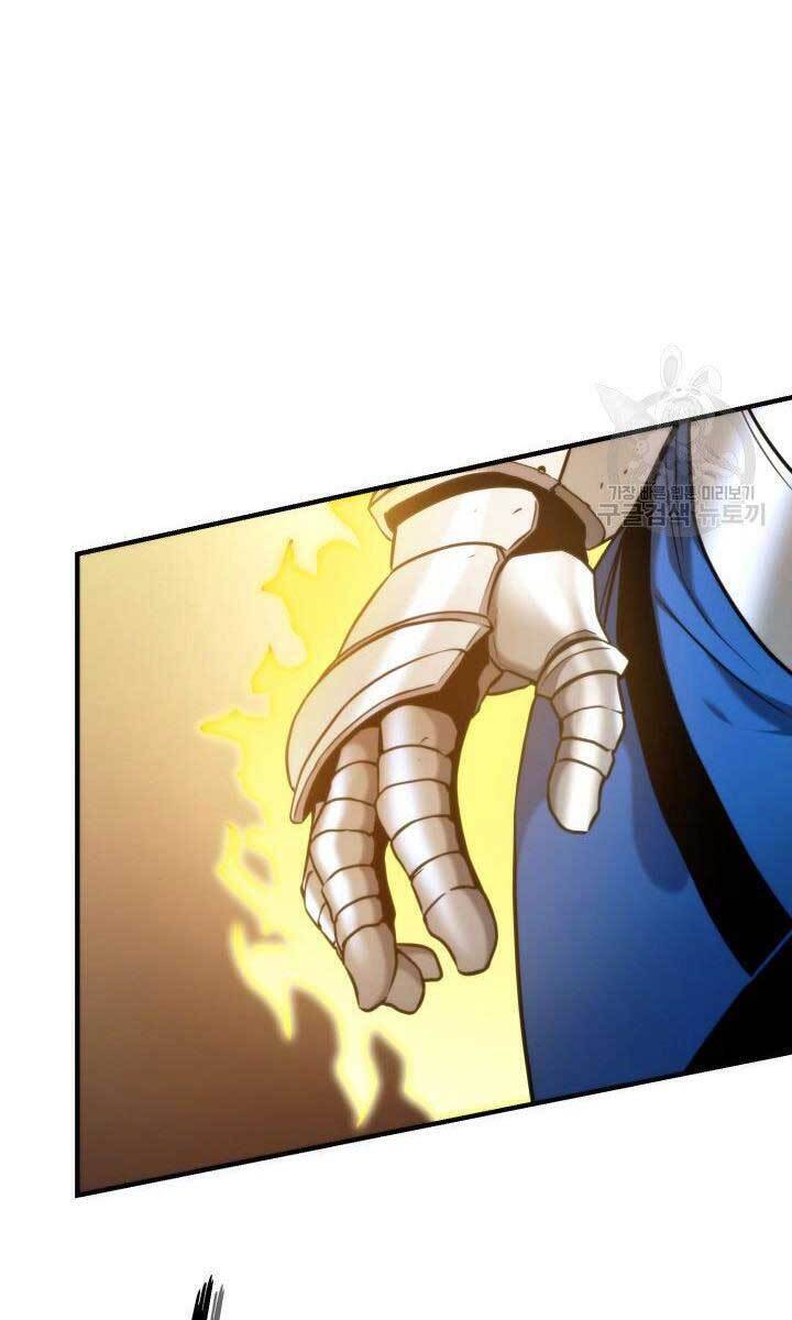 Sự Trở Lại Của Vị Thần Sức Mạnh - Chapter 78 - Page 25