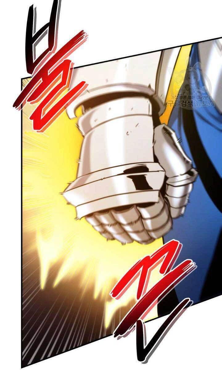 Sự Trở Lại Của Vị Thần Sức Mạnh - Chapter 78 - Page 26