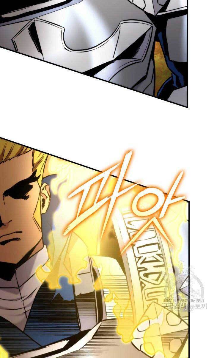 Sự Trở Lại Của Vị Thần Sức Mạnh - Chapter 78 - Page 28