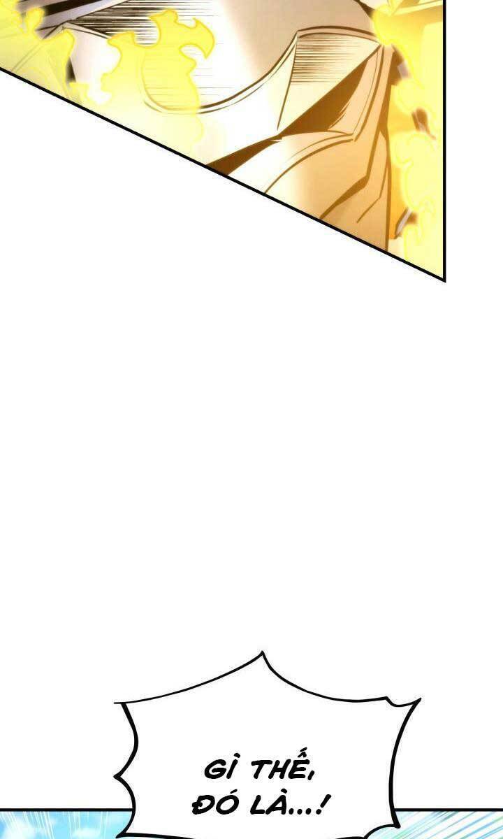 Sự Trở Lại Của Vị Thần Sức Mạnh - Chapter 78 - Page 29
