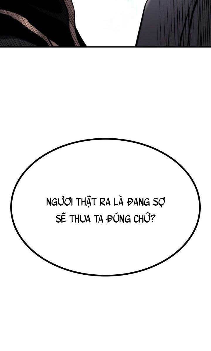 Sự Trở Lại Của Vị Thần Sức Mạnh - Chapter 78 - Page 3