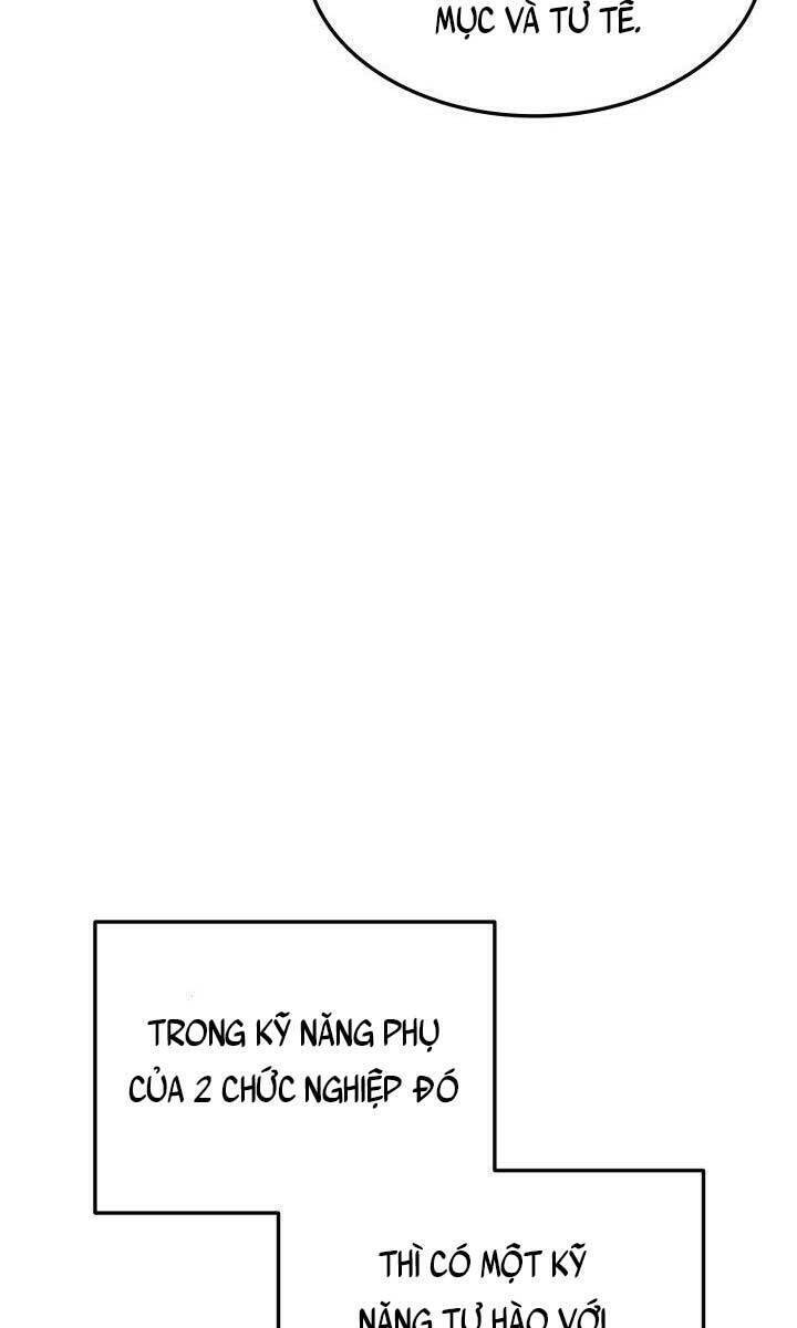 Sự Trở Lại Của Vị Thần Sức Mạnh - Chapter 78 - Page 33