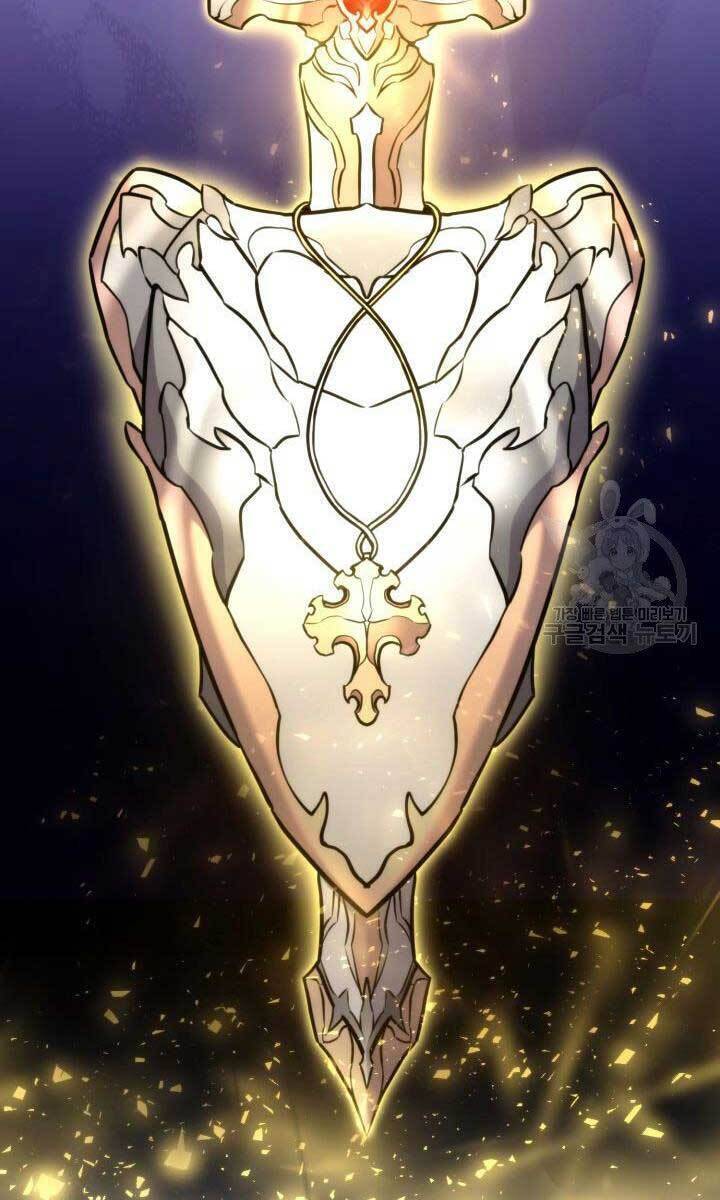 Sự Trở Lại Của Vị Thần Sức Mạnh - Chapter 78 - Page 35