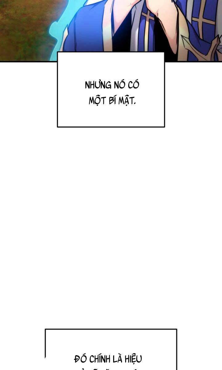 Sự Trở Lại Của Vị Thần Sức Mạnh - Chapter 78 - Page 38