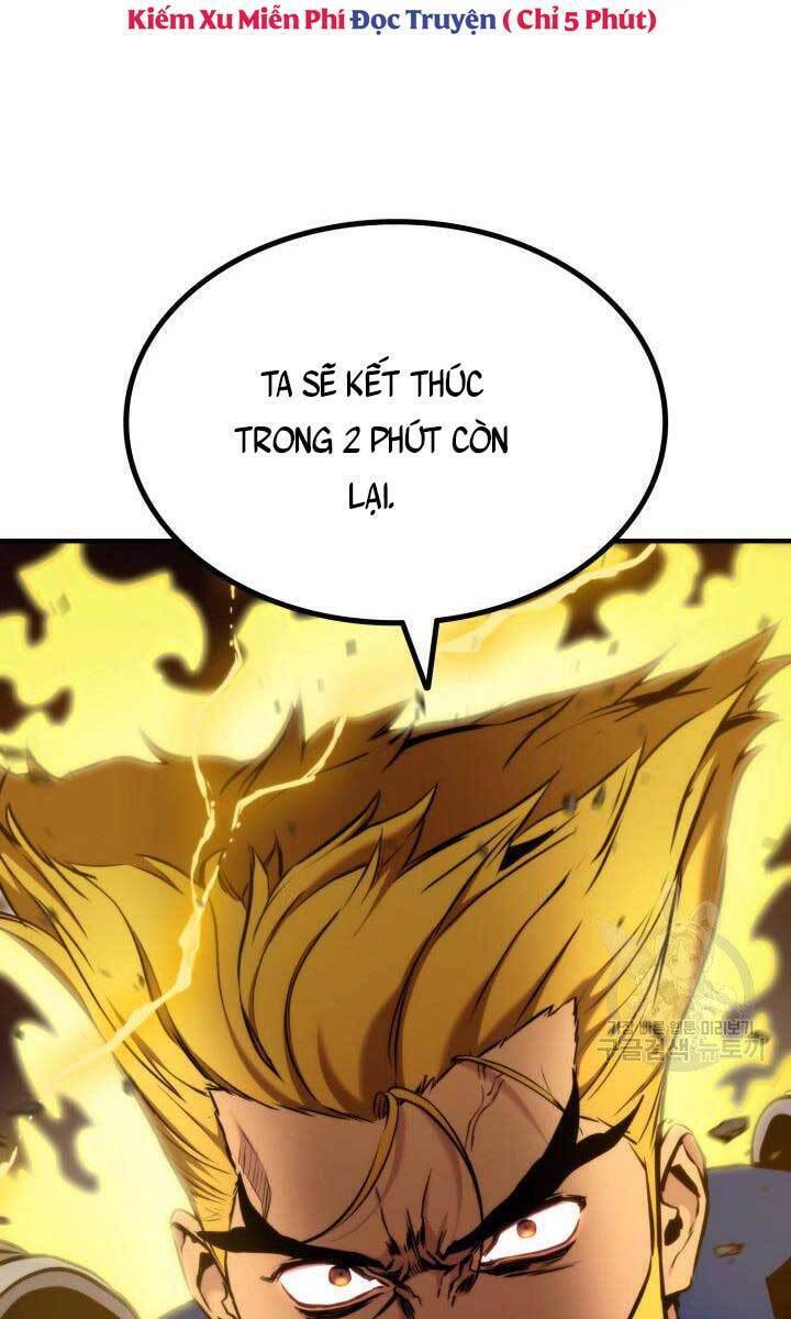 Sự Trở Lại Của Vị Thần Sức Mạnh - Chapter 78 - Page 41