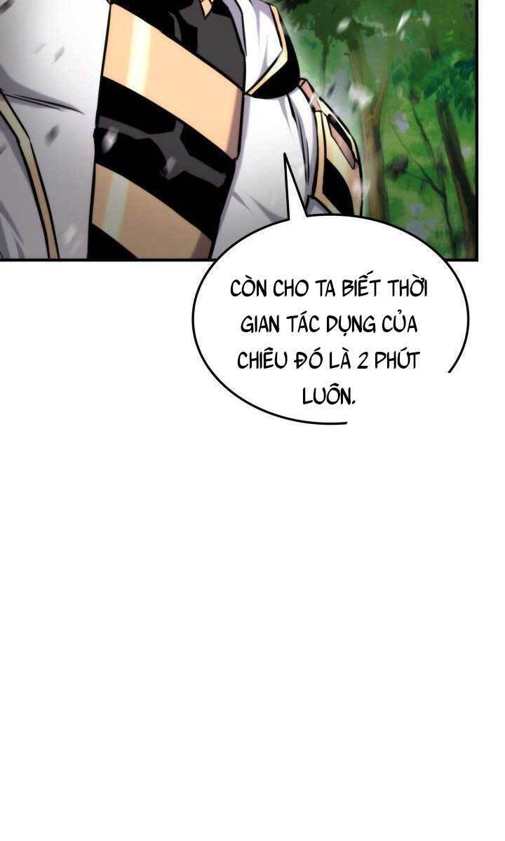 Sự Trở Lại Của Vị Thần Sức Mạnh - Chapter 78 - Page 44