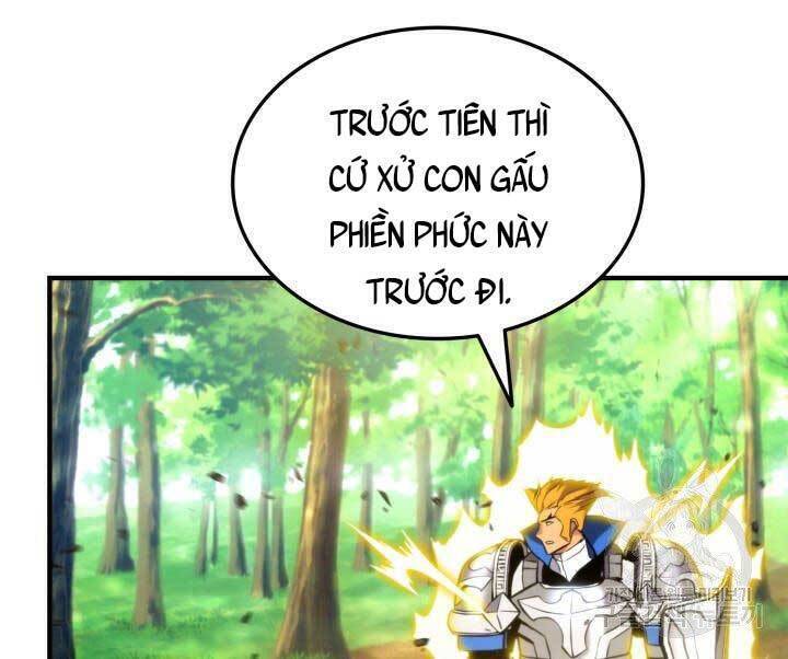 Sự Trở Lại Của Vị Thần Sức Mạnh - Chapter 78 - Page 45