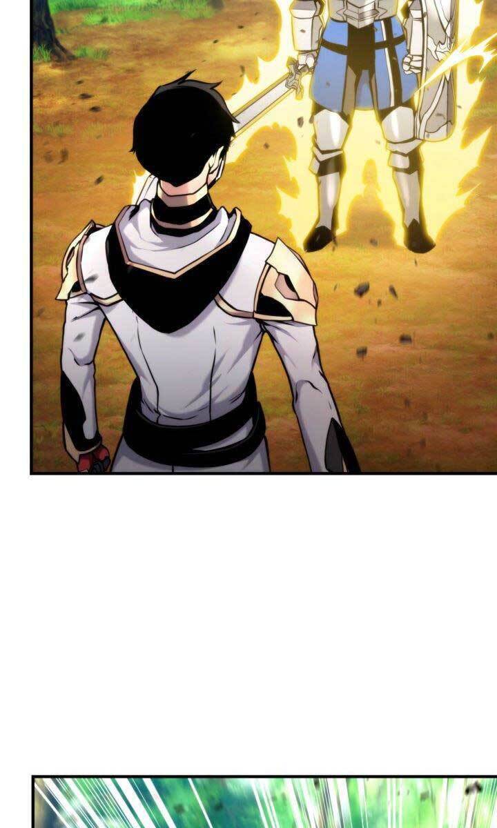 Sự Trở Lại Của Vị Thần Sức Mạnh - Chapter 78 - Page 46