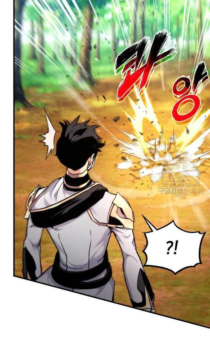 Sự Trở Lại Của Vị Thần Sức Mạnh - Chapter 78 - Page 47