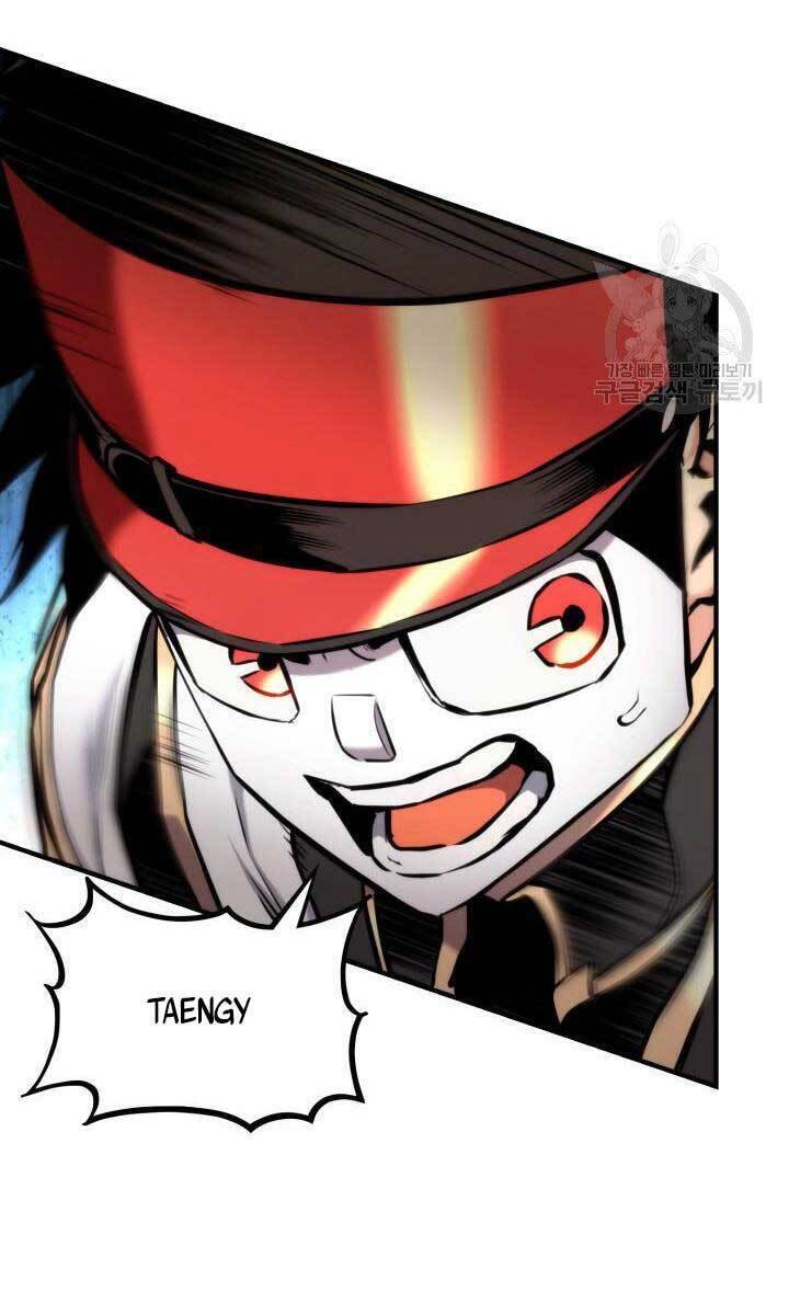 Sự Trở Lại Của Vị Thần Sức Mạnh - Chapter 78 - Page 48