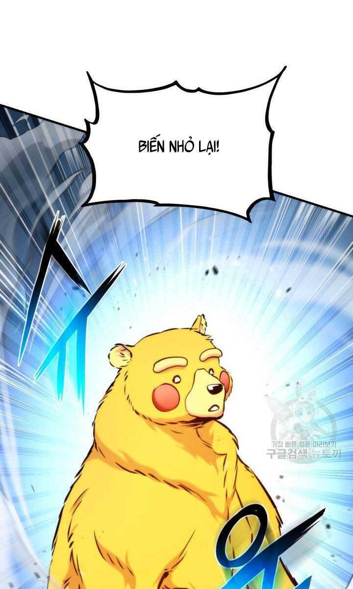 Sự Trở Lại Của Vị Thần Sức Mạnh - Chapter 78 - Page 49