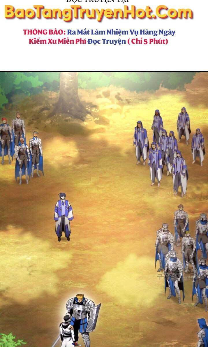 Sự Trở Lại Của Vị Thần Sức Mạnh - Chapter 78 - Page 5