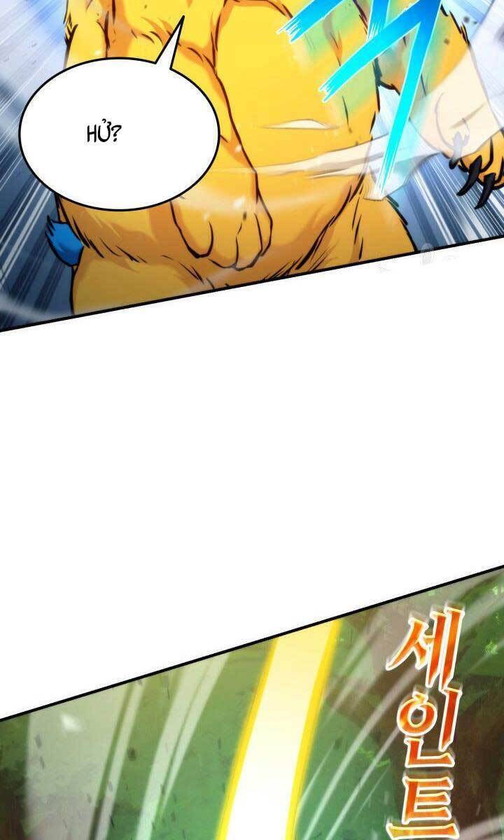 Sự Trở Lại Của Vị Thần Sức Mạnh - Chapter 78 - Page 50