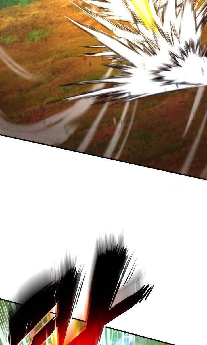 Sự Trở Lại Của Vị Thần Sức Mạnh - Chapter 78 - Page 52