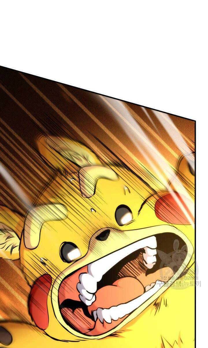 Sự Trở Lại Của Vị Thần Sức Mạnh - Chapter 78 - Page 55