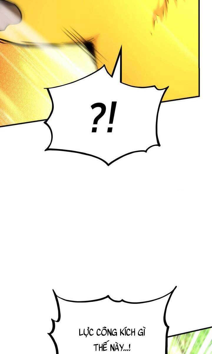 Sự Trở Lại Của Vị Thần Sức Mạnh - Chapter 78 - Page 56