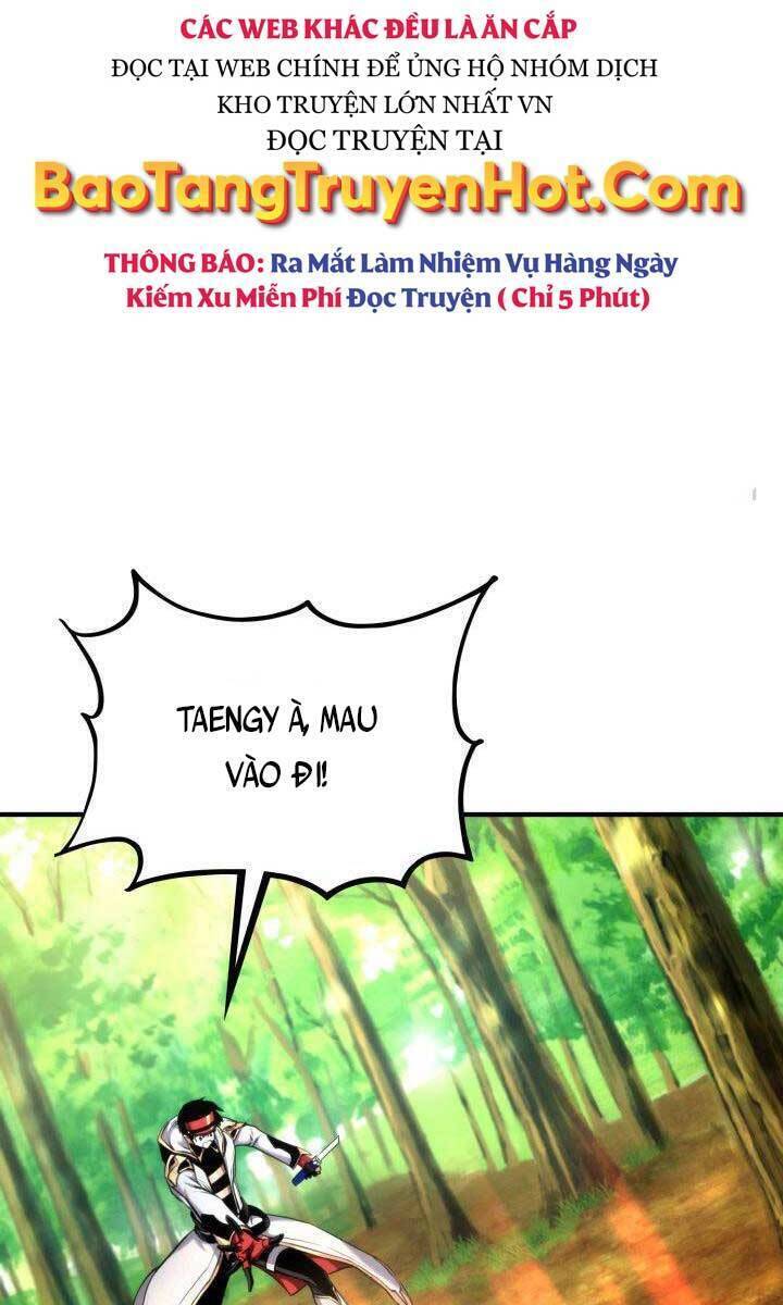 Sự Trở Lại Của Vị Thần Sức Mạnh - Chapter 78 - Page 58