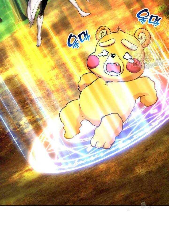 Sự Trở Lại Của Vị Thần Sức Mạnh - Chapter 78 - Page 59