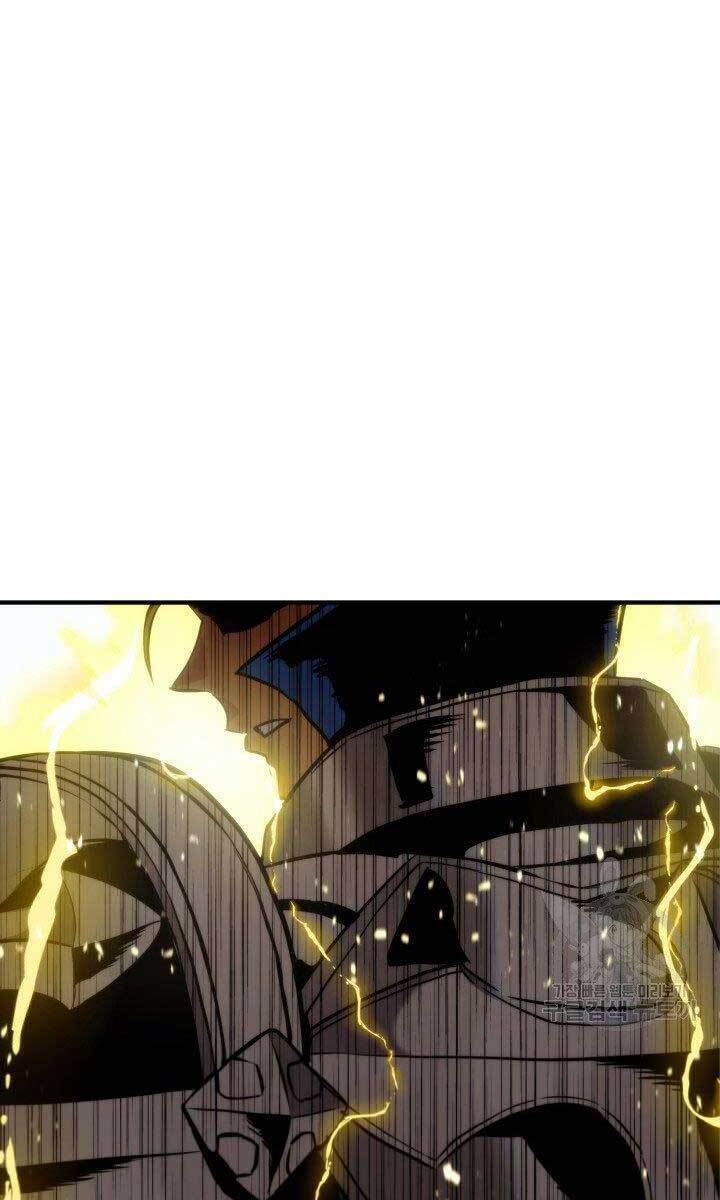 Sự Trở Lại Của Vị Thần Sức Mạnh - Chapter 78 - Page 60