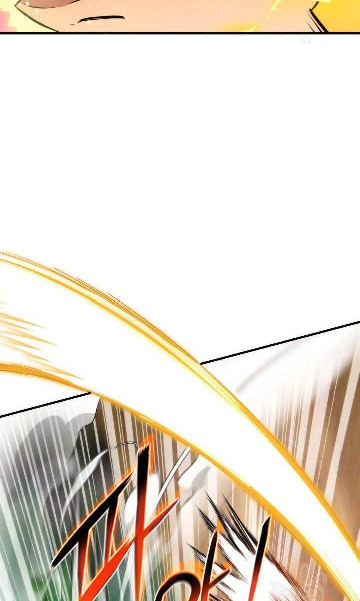 Sự Trở Lại Của Vị Thần Sức Mạnh - Chapter 78 - Page 63