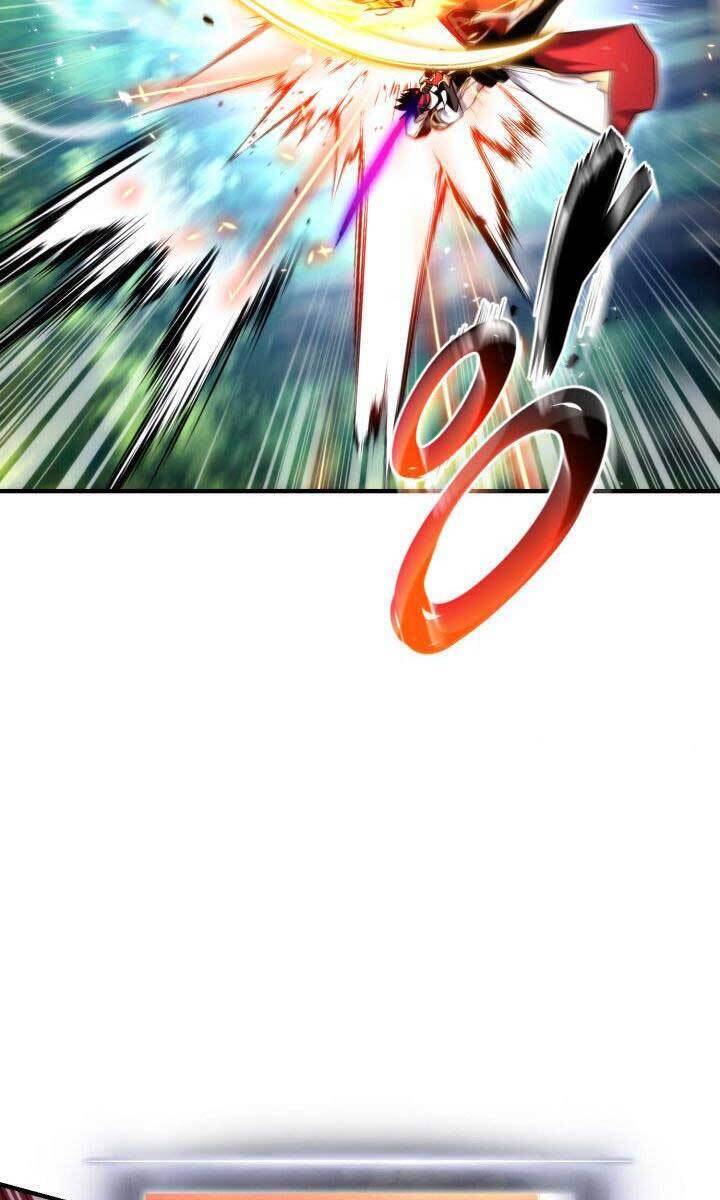 Sự Trở Lại Của Vị Thần Sức Mạnh - Chapter 78 - Page 65