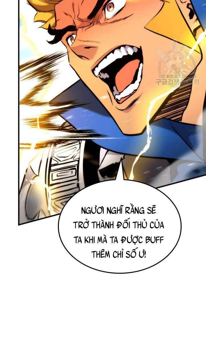 Sự Trở Lại Của Vị Thần Sức Mạnh - Chapter 78 - Page 68