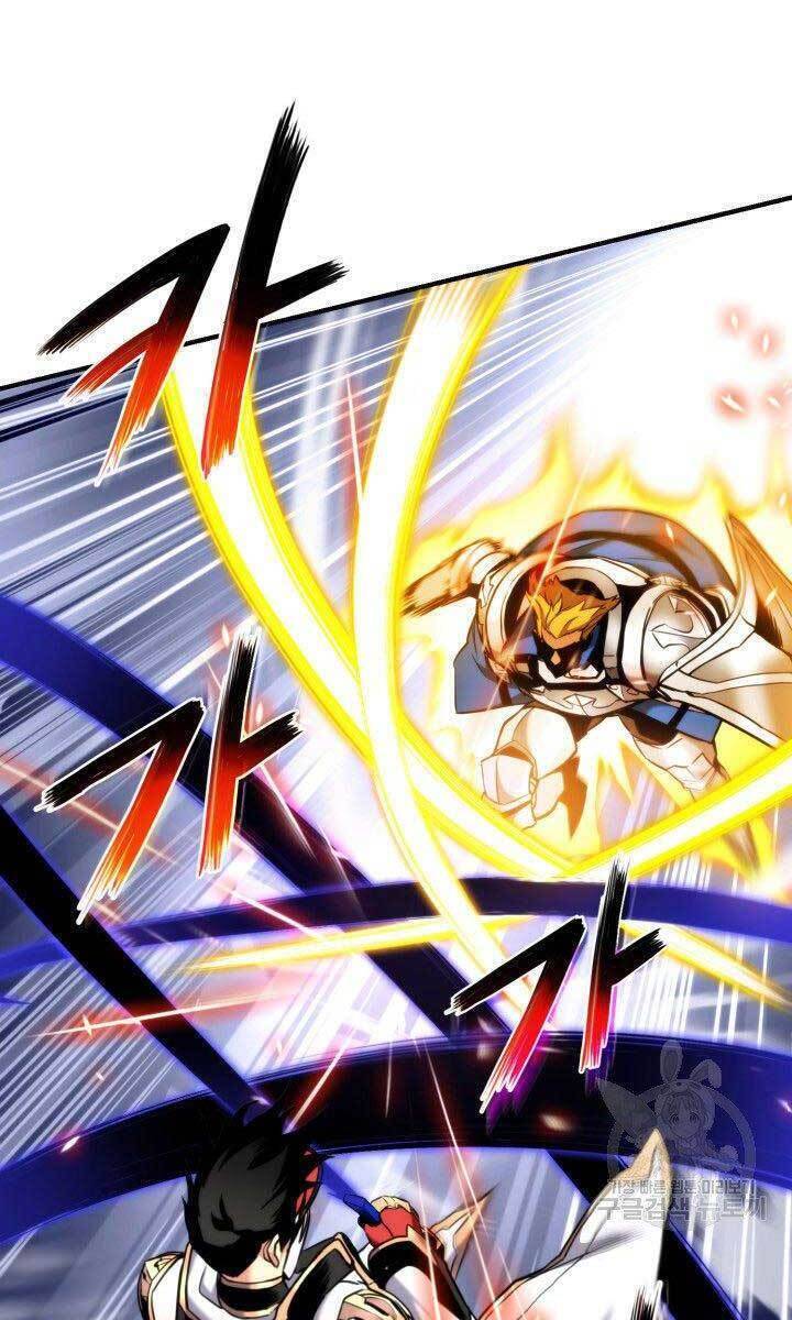 Sự Trở Lại Của Vị Thần Sức Mạnh - Chapter 78 - Page 69