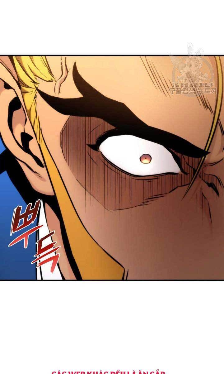 Sự Trở Lại Của Vị Thần Sức Mạnh - Chapter 78 - Page 7