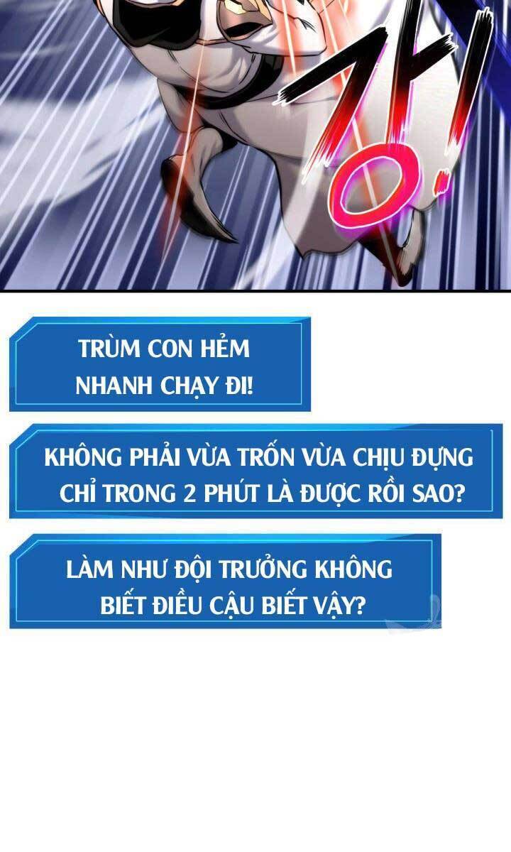Sự Trở Lại Của Vị Thần Sức Mạnh - Chapter 78 - Page 70