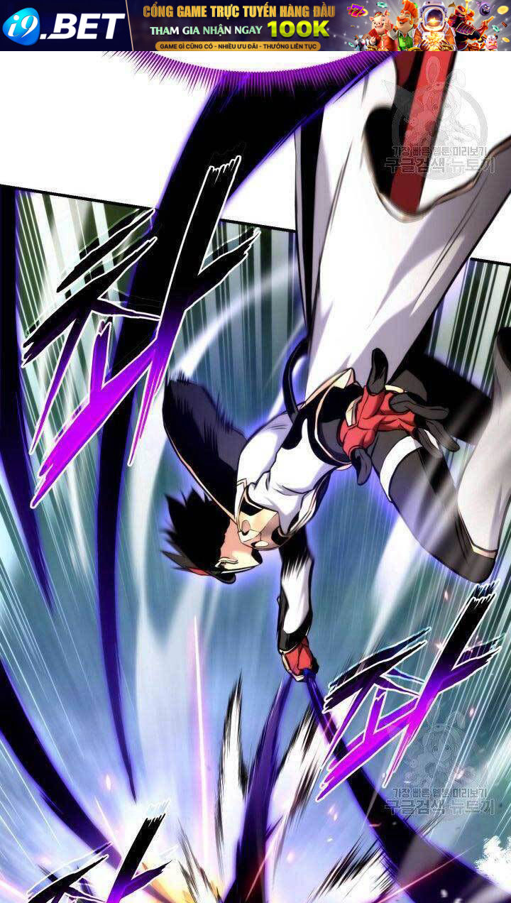 Sự Trở Lại Của Vị Thần Sức Mạnh - Chapter 78 - Page 73