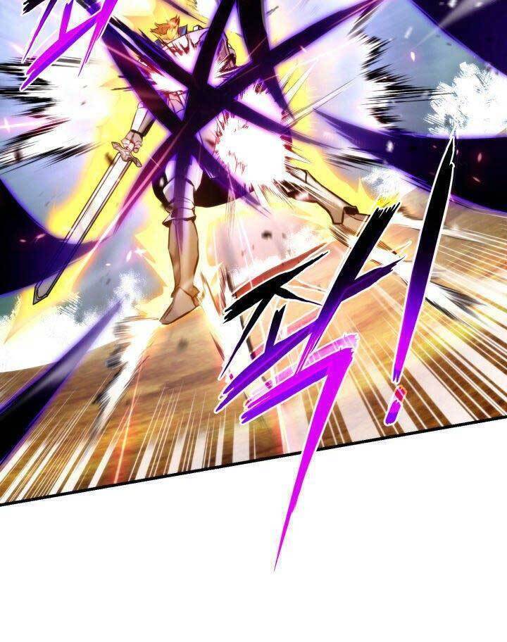 Sự Trở Lại Của Vị Thần Sức Mạnh - Chapter 78 - Page 74