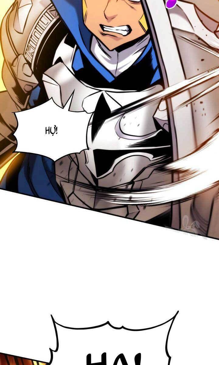 Sự Trở Lại Của Vị Thần Sức Mạnh - Chapter 78 - Page 76