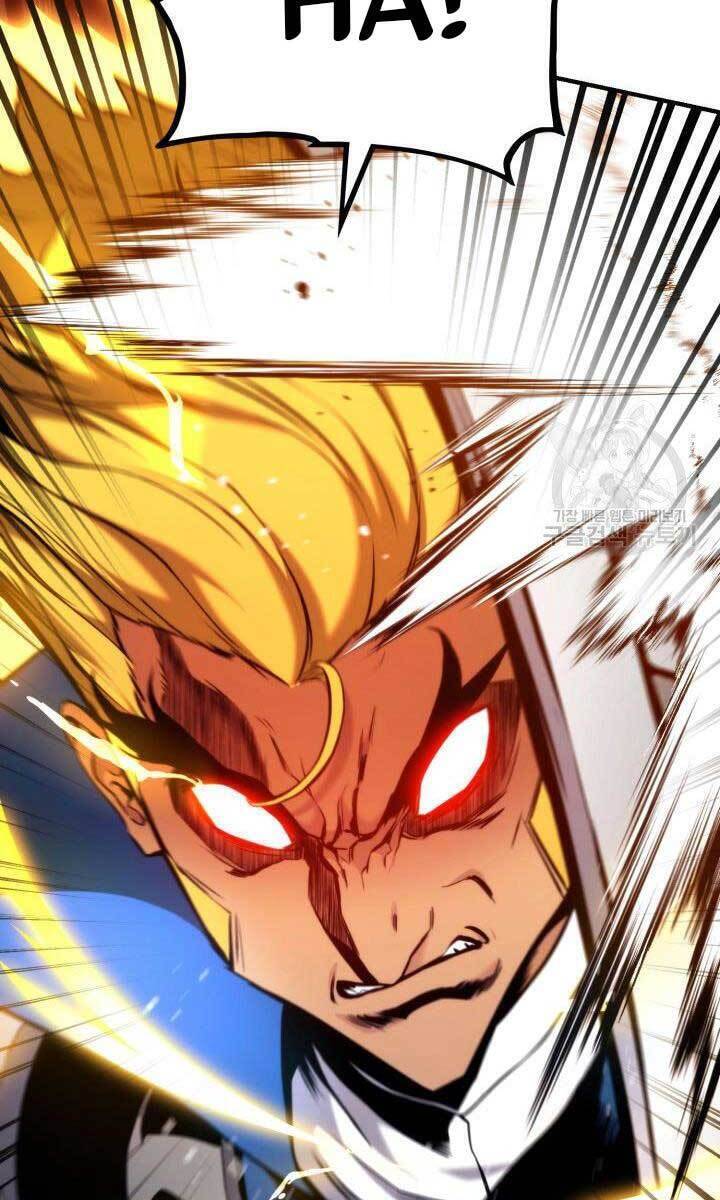 Sự Trở Lại Của Vị Thần Sức Mạnh - Chapter 78 - Page 77