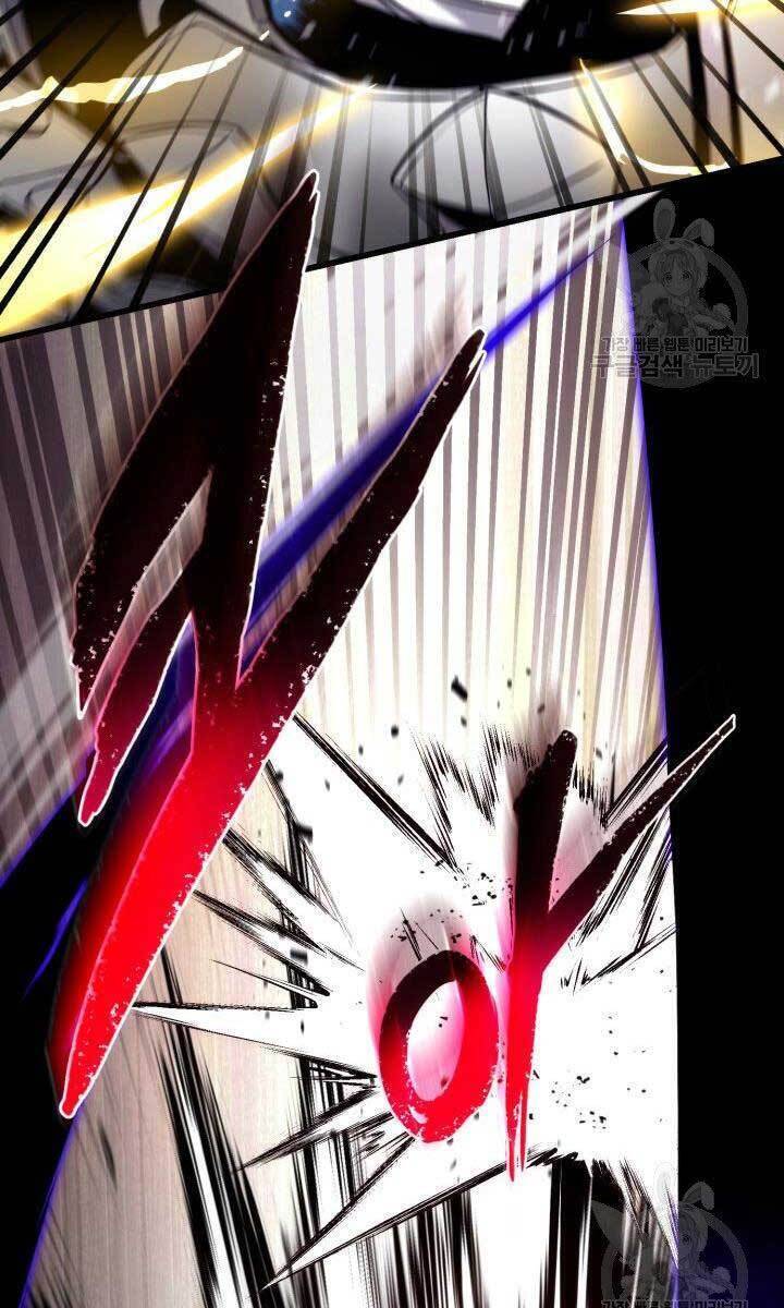 Sự Trở Lại Của Vị Thần Sức Mạnh - Chapter 78 - Page 78