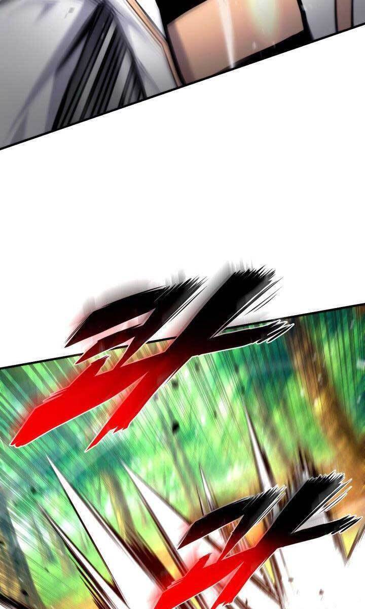 Sự Trở Lại Của Vị Thần Sức Mạnh - Chapter 78 - Page 82