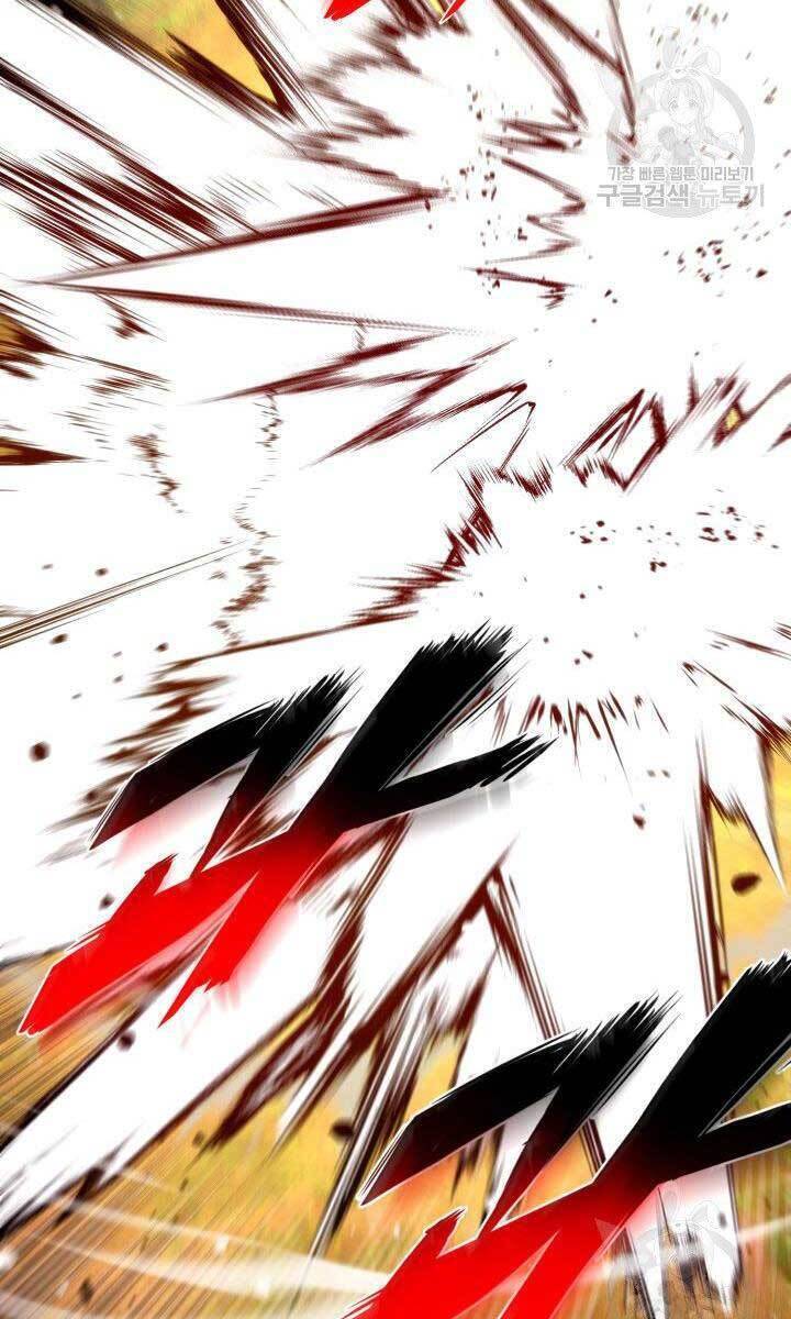 Sự Trở Lại Của Vị Thần Sức Mạnh - Chapter 78 - Page 83