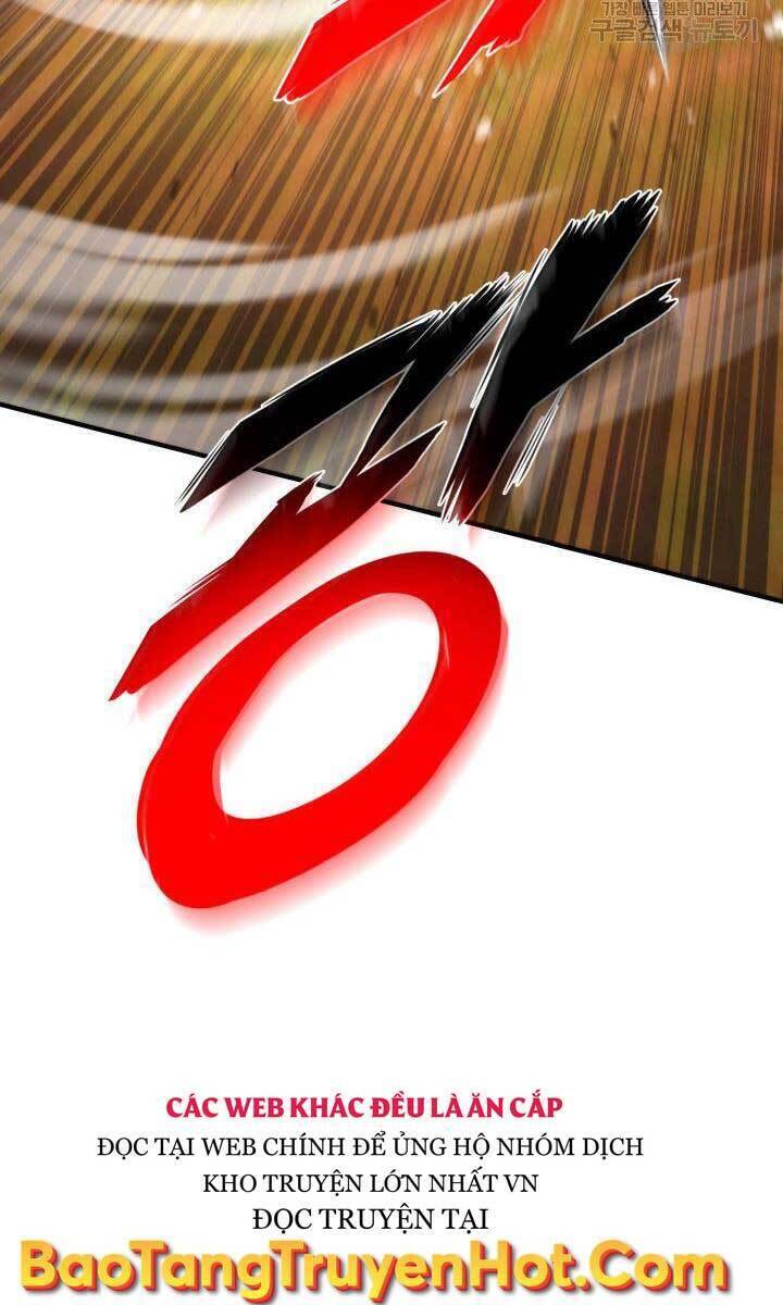 Sự Trở Lại Của Vị Thần Sức Mạnh - Chapter 78 - Page 84