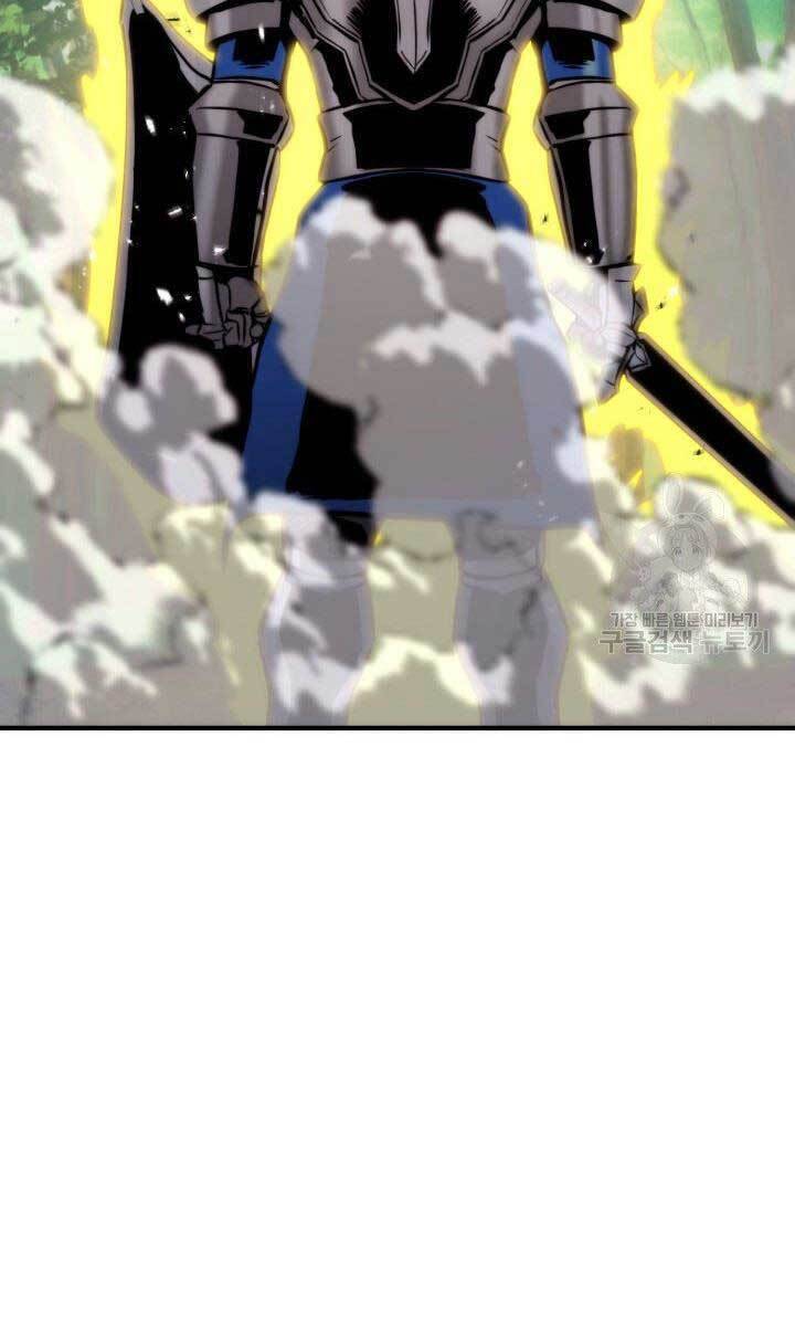 Sự Trở Lại Của Vị Thần Sức Mạnh - Chapter 78 - Page 86