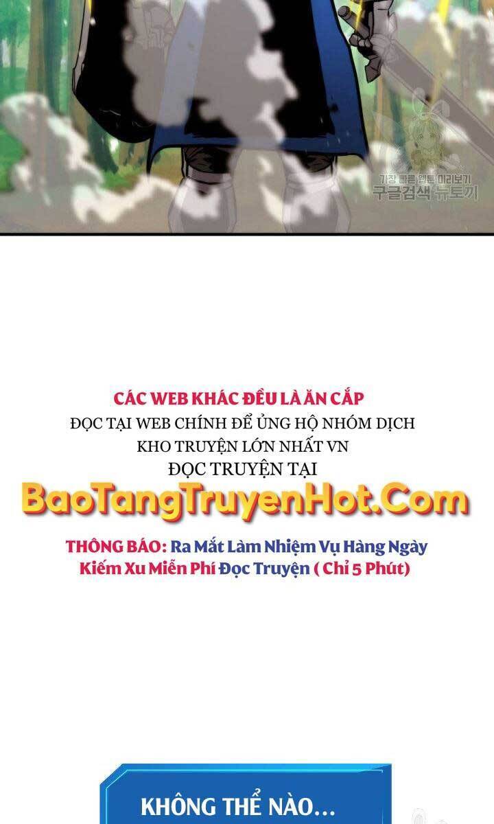 Sự Trở Lại Của Vị Thần Sức Mạnh - Chapter 78 - Page 88