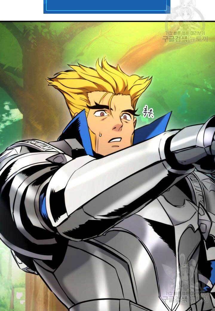 Sự Trở Lại Của Vị Thần Sức Mạnh - Chapter 78 - Page 89