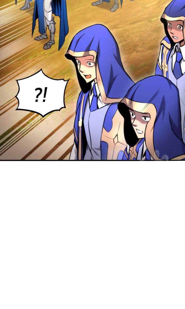 Sự Trở Lại Của Vị Thần Sức Mạnh - Chapter 78 - Page 9